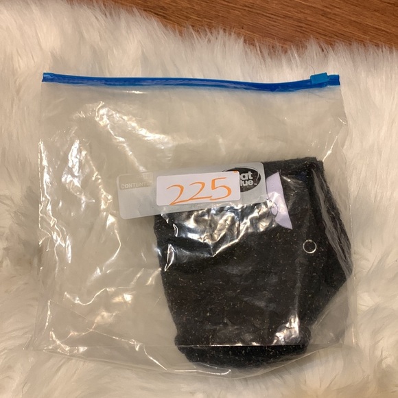 The Bright Side Top - Picture 7 of 10